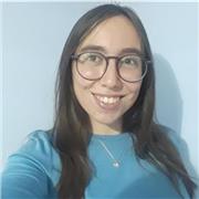 Cours de PLE (Portugais Langue Étragère) en ligne